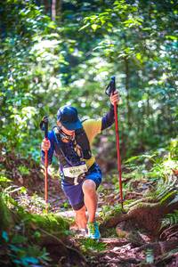 BIB: 9516
                            <button type="button" onclick="openModal(19332422)" class="btn btn-primary btn-sm float-right btn-popup" data-toggle="modal" data-target=".modal-high-quality">
                        <i class="fas fa-shopping-cart"></i> Add to Cart
                    </button>
                                            <button type="button" onclick="isThisMe(19332422, true)" class="btn btn-success btn-sm float-right btn-popup btn-isme hidden" data-toggle="tooltip" data-placement="bottom" title="นี่คือรูปของคุณใช่ไหม คลิกที่นี่เพื่อเอาเข้าอัลบั้ม">
                        <i class="fas fa-plus"></i> Add to album
                    </button>
                    <button type="button" onclick="isThisMe(19332422, false)" class="btn btn-warning btn-sm float-right btn-popup btn-isnotme hidden">
                        <i class="fas fa-ban"></i> Remove from album
                    </button>